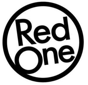 Red One - לוגו סימן מסחר רשום