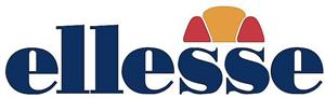 ellesse - לוגו סימן מסחר רשום