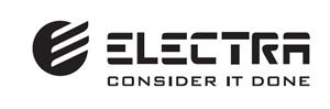 E ELECTRA CONSIDER IT DONE - לוגו סימן מסחר רשום