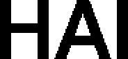 HAI - לוגו סימן מסחר רשום