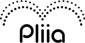 pliia - לוגו סימן מסחר רשום