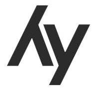 YY - לוגו סימן מסחר רשום
