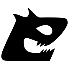 e - לוגו סימן מסחר רשום