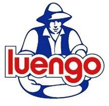 luengo - לוגו סימן מסחר רשום