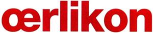 oerlikon - לוגו סימן מסחר רשום