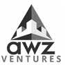 A AWZ VENTURES - לוגו סימן מסחר רשום