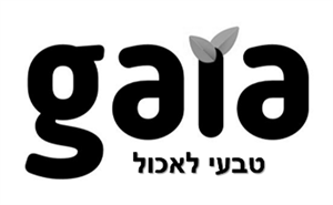 טבעי לאכול - לוגו סימן מסחר