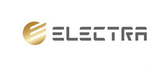 E ELECTRA - לוגו סימן מסחר רשום