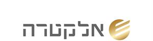 אלקטרה - לוגו סימן מסחר רשום