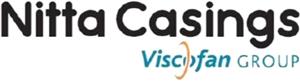 Nitta Casings Vicsofan GROUP - לוגו סימן מסחר רשום