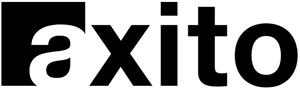 axito - לוגו סימן מסחר רשום