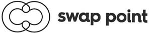 swap point - לוגו סימן מסחר רשום