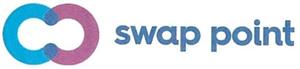 swap point - לוגו סימן מסחר רשום
