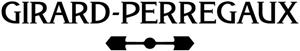 GIRARD-PERREGAUX - לוגו סימן מסחר רשום