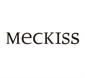 meckiss - לוגו סימן מסחר