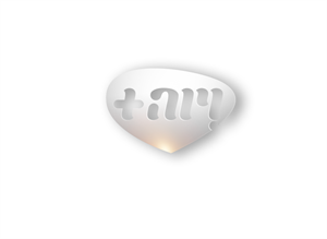 ויוה+ - לוגו סימן מסחר רשום
