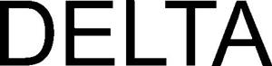 DELTA - לוגו סימן מסחר רשום