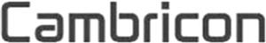 Cambricon - לוגו סימן מסחר רשום