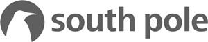 south pole - לוגו סימן מסחר רשום