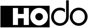 HODO - לוגו סימן מסחר רשום