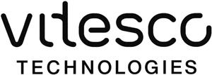 vitesco TECHNOLOGIES - לוגו סימן מסחר רשום