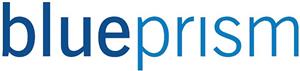 blueprism - לוגו סימן מסחר רשום