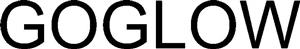 GOGLOW - לוגו סימן מסחר רשום