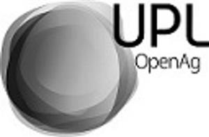 UPL OpenAg - לוגו סימן מסחר רשום