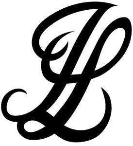 IL - לוגו סימן מסחר רשום