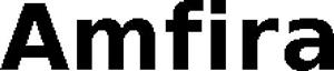 Amfira - לוגו סימן מסחר רשום