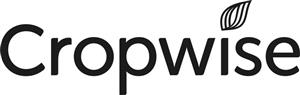 Cropwise - לוגו סימן מסחר רשום