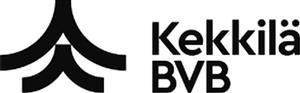 KEKKILÄ BVB - לוגו סימן מסחר רשום