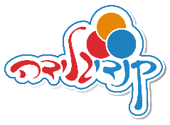 קנדי גלידה - לוגו סימן מסחר רשום