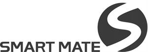 SMART MATE S - לוגו סימן מסחר רשום
