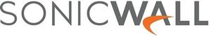 SONICWALL - לוגו סימן מסחר רשום