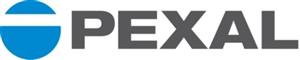 PEXAL - לוגו סימן מסחר רשום