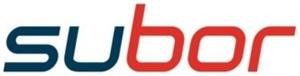 subor - לוגו סימן מסחר רשום