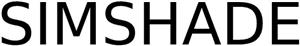 SIMSHADE - לוגו סימן מסחר