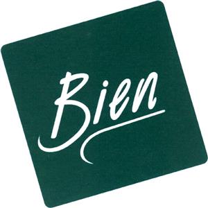 Bien - לוגו סימן מסחר רשום