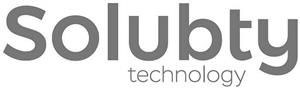 Solubty technology - לוגו סימן מסחר רשום
