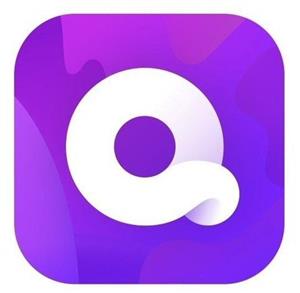 Q - לוגו סימן מסחר רשום