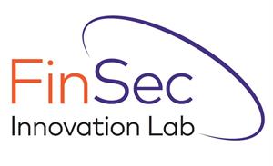 FinSec Innovation Lab - לוגו סימן מסחר רשום