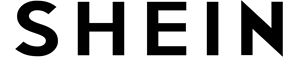 SHEIN - לוגו סימן מסחר רשום