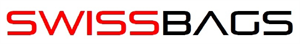 SWISSBAGS - לוגו סימן מסחר רשום