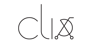 clix - לוגו סימן מסחר רשום