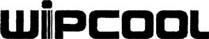 WIPCOOL - לוגו סימן מסחר רשום