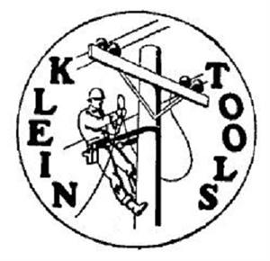 KLEIN TOOLS - לוגו סימן מסחר רשום
