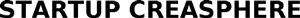 STARTUP CREASPHERE - לוגו סימן מסחר רשום