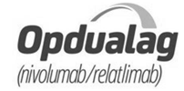 opdualag (nivolumob/relatlimob) - לוגו סימן מסחר רשום
