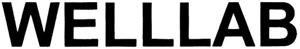 WELLLAB - לוגו סימן מסחר